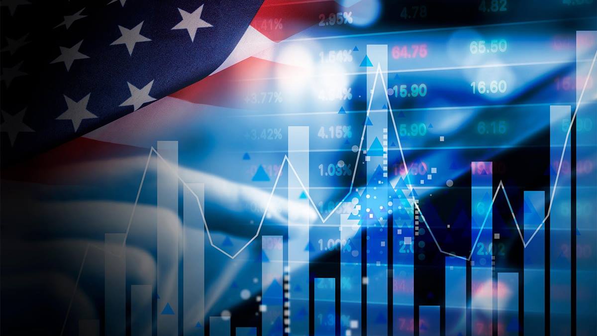 Project preparation, basic information – Entry to the US Market